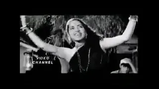 Ho Rama ya Mata ma ya Urdu song