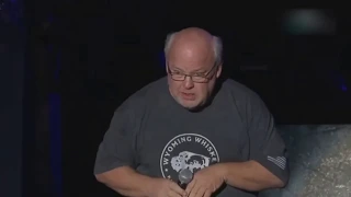 TENACIOUS D - BEELZEBOSS- LIVE AT ROCK IN RIO 2019