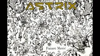 Poison (Wrecked Machine Remix) - Astrix