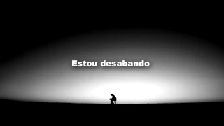 SYML - Hurt For Me (Legendado PT-BR)