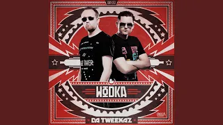 Wodka (Extended Mix)