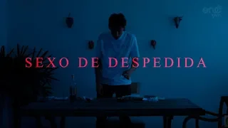 Proof - Sexo de Despedida (Official Video)