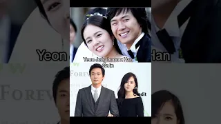 Real life married Korean celebrity#korean#kdrama#actors #actress#kpop#kdramalovers#trending#viral