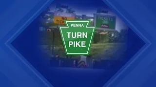 Another Pennsylvania Turnpike toll increase approved