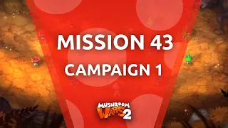 MW2 - Campaign 1 | Mission 43 | Walkthrough