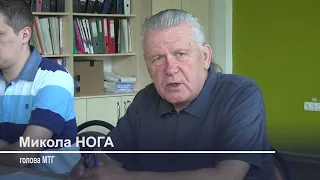 На вихідних ворог обстріляв громаду касетними боєприпасами