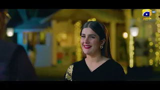 Jannat Se Aagay Episode 05 Promo | Friday at 8:00 PM only on Har Pal Geo