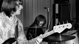 Led Zeppelin - Celebration Day - Bass and Drums Isolated