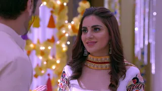 Monisha ने Rishabh पर चाकू से हमला किया | Kundali Bhagya | Full Ep. 210 | Zee Ganga