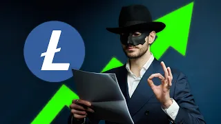 Litecoin Halving Countdown: Nur noch 78 Tage! Verdopplung des Preises in Sicht?