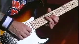 Iron Maiden-06.22 Acacia Avenue (Rock Am Ring 2003)