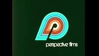 Perspective Films (1984) (Cut Off)