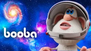 Booba 🔴 LIVE - Alle NEUEN Folgen - Lustige Cartoons für Kinder - Booba ToonsTV