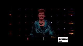 ПОКОРНОСТ И САМОКОНТРОЛА - ДЕЛ ПРВИ | Joyce Meyer