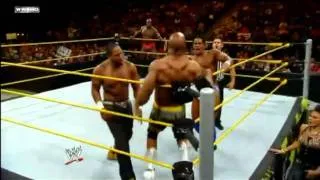 NXT December.7.2011.480p.HQ.Mp4.MM-Snaw90.mp4.(Excellent quality).part (2).mp4