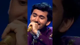 Sagar Jaisi Ankhoon Wali #chiragkotwal #indianidol13 #indianidol2022