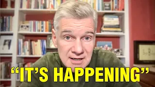 There's a 14-Year Cycle With Bitcoin No One Talks About | Mark Yusko