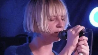 Sia - Saved My Life - Acoustic (VoiCe OffiCial)