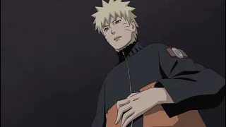 Naruto ep 216