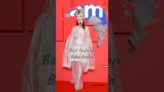 Cannes film festival 2023 Best  vs Worst Fashion, Do not hate just my opinion #cannes #fashion