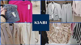 👗🥰KIABI NOUVELLE COLLECTION 2024