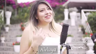 Karaoke Aleluya para bodas