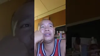 Wish Ko Lang: Bahala ang Luha ng Lolo nyo