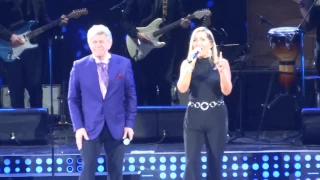 AFTER ALL (peter cetera y andrea tessa viña 2017)