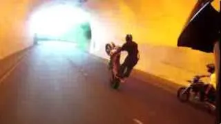 Da Hawaiian Supermoto vol14