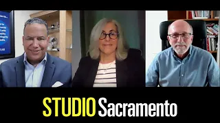 Sacramento City Budget Impact on Youth | Studio Sacramento