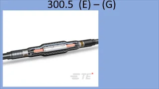 SPLICING Underground Wires Box NEEDED??? Raceway seals on Electricians in Action