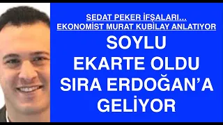 DOLAR REKORA MI KOŞUYOR? EKONOMİST DR. MURAT KUBİLAY DEĞERLENDİRİYOR. LALE ÖZAN ARSLAN #dolar