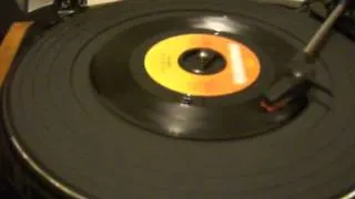 Journey - Still They Ride (45 RPM)