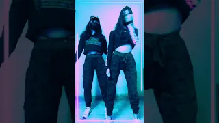 #Bonanza x temperature #Tiktok dance challenge #Viral Tiktok video