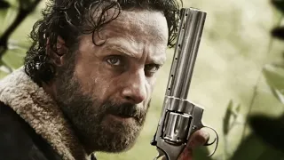 The Walking Dead: No Man's Land - The Best Weapons in 2024 (so far)