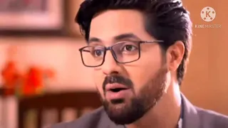 Rang mehal episode 90,Rang mehal episode 90 promo,Rang mehal episode 90 Teaser,Last episode,