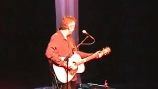 Tommy Emmanuel Raalte 2004 part3