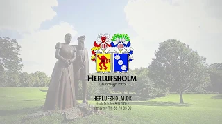 Velkommen til Herlufsholm Skole og Kostskole