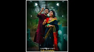 New Whatsapp status 💕 Old song status Old hindi song status Paliya hai Pyaar tera ab nhi khona