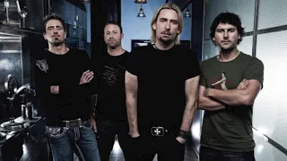 Nickelback - Gotta Get Me Some lyrics (HD)