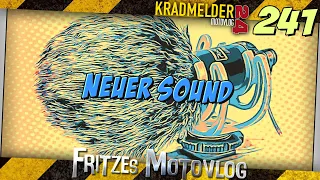 🔊 Neuer Sound ✫ Ausflug an' See (1/2) ✫ Top #Boxersound 🔘 MV241