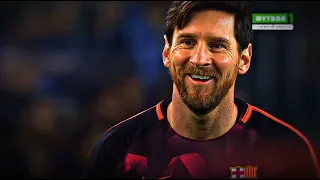 Messi edit (kinda laggy)