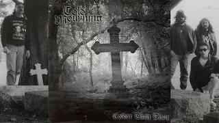 Cold Mourning - Colder Than Thou [Full Compilation · 2011] Doom Metal