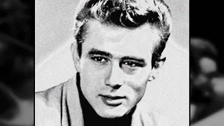 The Unfortunate Demise of James Dean