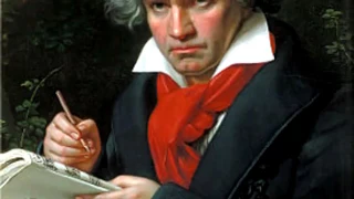 بيتهوفين روعة الحرب الكل يبحث عنها  رائعة        Beethoven