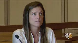 Girlfriend Gets Restraining Order Against Missing Connecticut Mom’s Estranged Husband, Lawyers