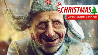 Christmas Music Mix 🎄 Best Trap, Dubstep, EDM 🎄 Merry Christmas Songs 2017