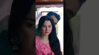 Mere humsafar💞//pakistani new drama💕//full screen whatsApp status🎶