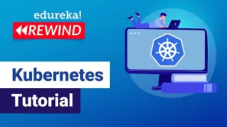 Kubernetes Tutorial | Learn Kubernetes from Scratch in 30 Minutes | Kubernetes Training