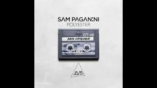 Sam Paganini - Polyester